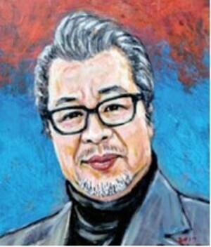 신흥멀티스토어 이미지
