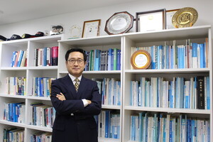 요람 이미지