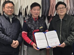 황금단 이미지