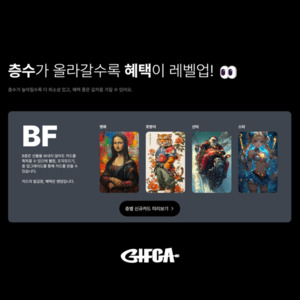 소장가치 이미지