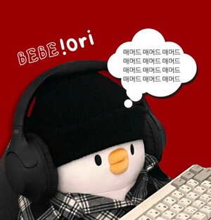 샷베베 이미지