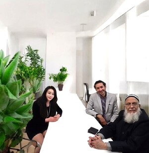 에스와이 이미지
