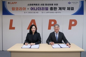 안전솔루션 이미지