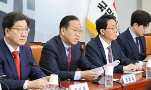 진정성 이미지
