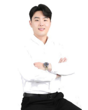 해빙 이미지