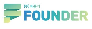 주식회사 미래 이미지