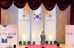 미쁘 이미지