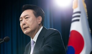 주남설계 이미지