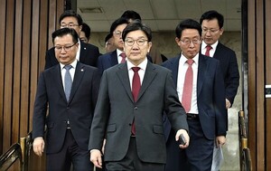 선동 이미지