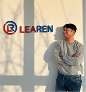 현대미래 이미지