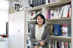 정석종합환경 이미지