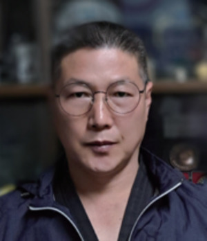 평생교육매거진e 이미지