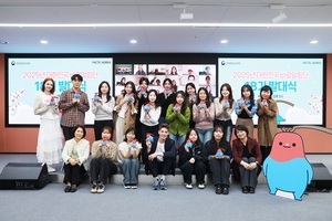 바로 이미지