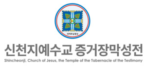 업소명없음 이미지