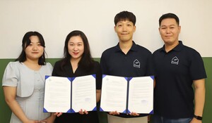 글로벌아이피팜 이미지