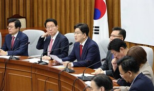 일관 이미지