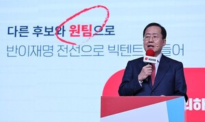 모아자원 이미지