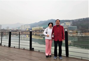 오손도손 이미지