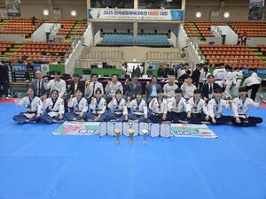 열린정보장애인협회인천광역시협회 이미지
