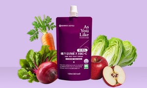애즈유라이크 이미지