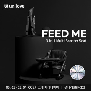코베지 이미지