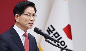 환원 이미지