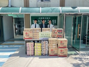 환원 이미지