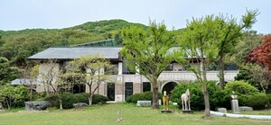 주식회사 대영기업 이미지