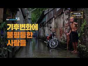 (주)재원엔터테인먼트 이미지