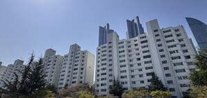 극대화 이미지
