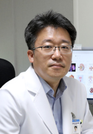 주식회사 동아투어 이미지