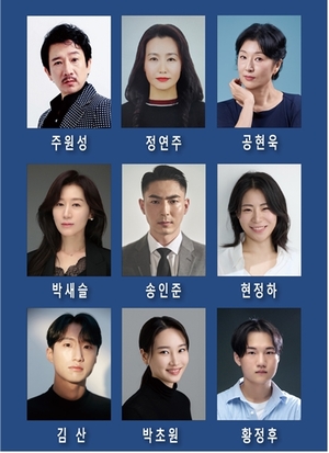 상상력 이미지