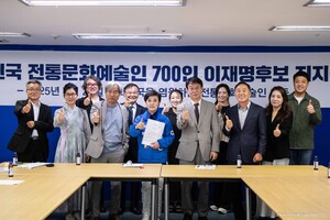 (주)쉘위고 이미지