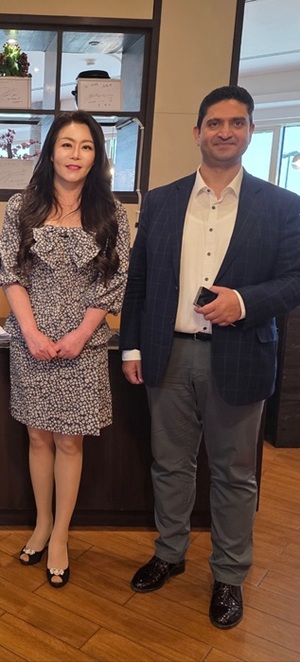 주식회사 여행팜 이미지