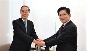 주식회사 여행팜 이미지