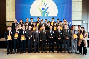 주식회사 여행팜 이미지
