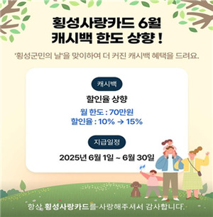 주식회사 동아투어 이미지