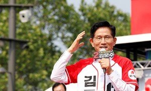 (주)푸드뱅크코리아 이미지