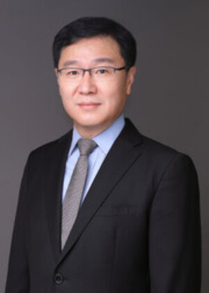 글로벌융합교육서비스협회 이미지
