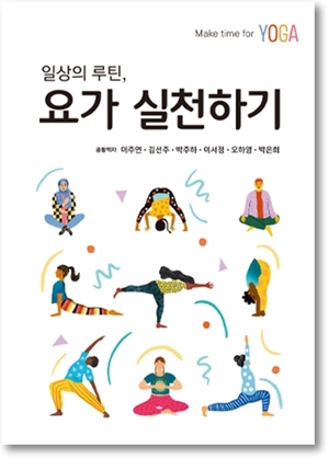 미디어키 이미지