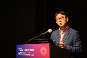 나라복지문화연구원 이미지