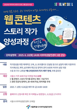 케이에스컴퍼니 이미지