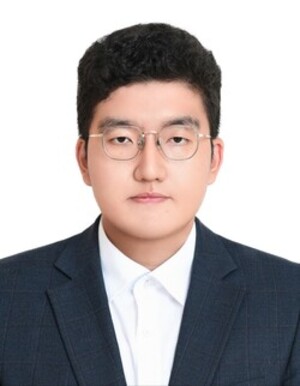 (주)푸드뱅크코리아 이미지