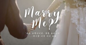 정석환경컨설팅 이미지