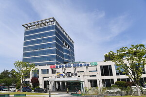 글로벌융합교육서비스협회 이미지