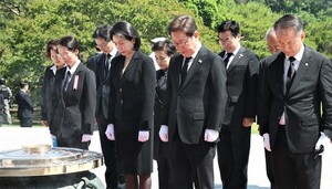 문화통합중심 이미지
