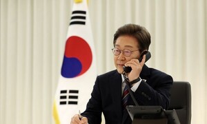 춘천문화방송(주) 이미지