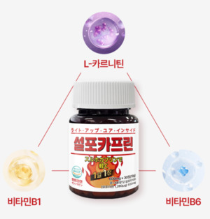 프린 이미지