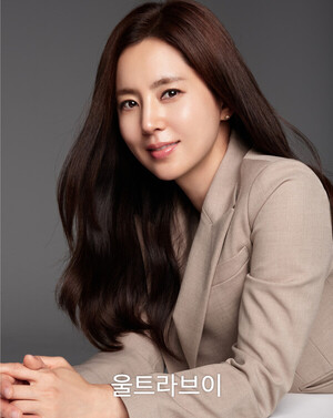 서울방송문화예술원주 이미지
