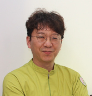 서울방송문화예술원주 이미지